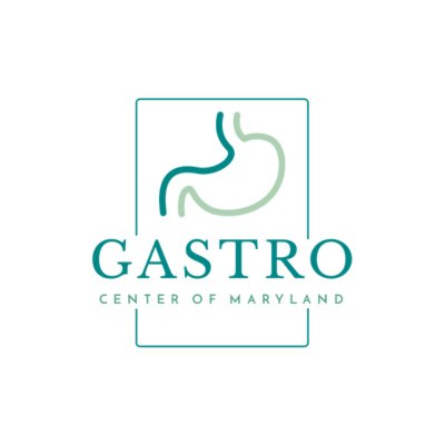 Gastro Centers Of Maryland